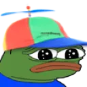 Peepo_Kid_Sad