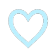 heart3blue Discord emoji