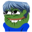 kitesgiggle