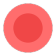 statusred Discord emoji