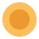 statusorange Discord emoji