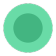 statusgreen Discord emoji