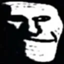 bruh