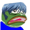 kitesomg