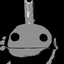theotomatonelooksuponyoursins