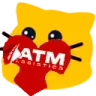 atmlove