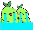 __