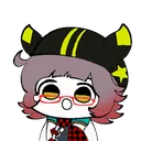 deepcolorpog