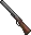 shotgun