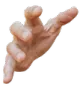Youthink