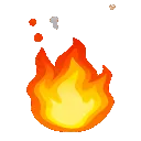 z_mbg_onfire