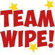 wiciucKTeamWipe