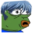 kiteswtf