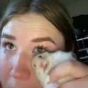 hampter_cry