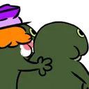 chorryclownfriend chorryclownfriend