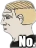 chadNO chadNO