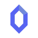 blurpleboostleve Discord Emoji