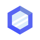 blurple_boost_level_4 Discord emoji