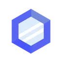 blurple_boost_level_4 Discord Emoji