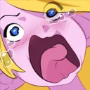 rynScream