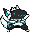 ProtoKyroDance ProtoKyroDance