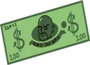 2xmoney