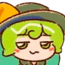 koismug