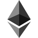 Ethereum Discord emoji
