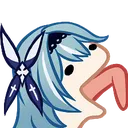 eulaLick eulaLick