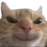 hehe