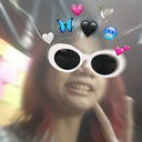 WDG_Zyzy Discord emoji