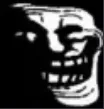 TROLL_LOLEZ