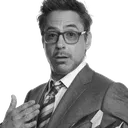 rdj rdj