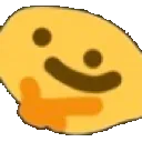 thinkies