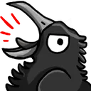 CrowScream