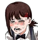 KobeniWhyynooonoooeeeeeenoooowhy