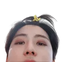 jaemingames