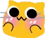 a_meow
