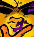 Jojothink