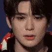 ajaehyuncry