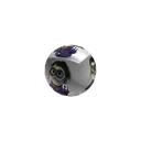 Jokerball