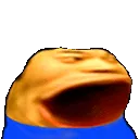 Pag Pag