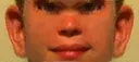 jojoface