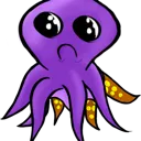 octosad