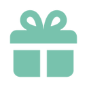 :gift: