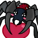 SpiderLove