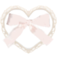 heart_bow Discord emoji