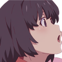 HanePog Discord emoji