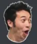 pog Discord Emoji
