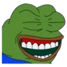 pepejoyfrog